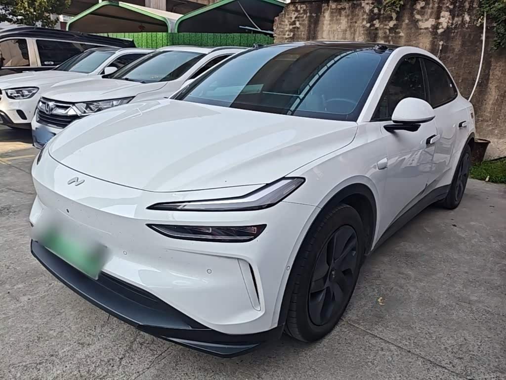 Onvo L60