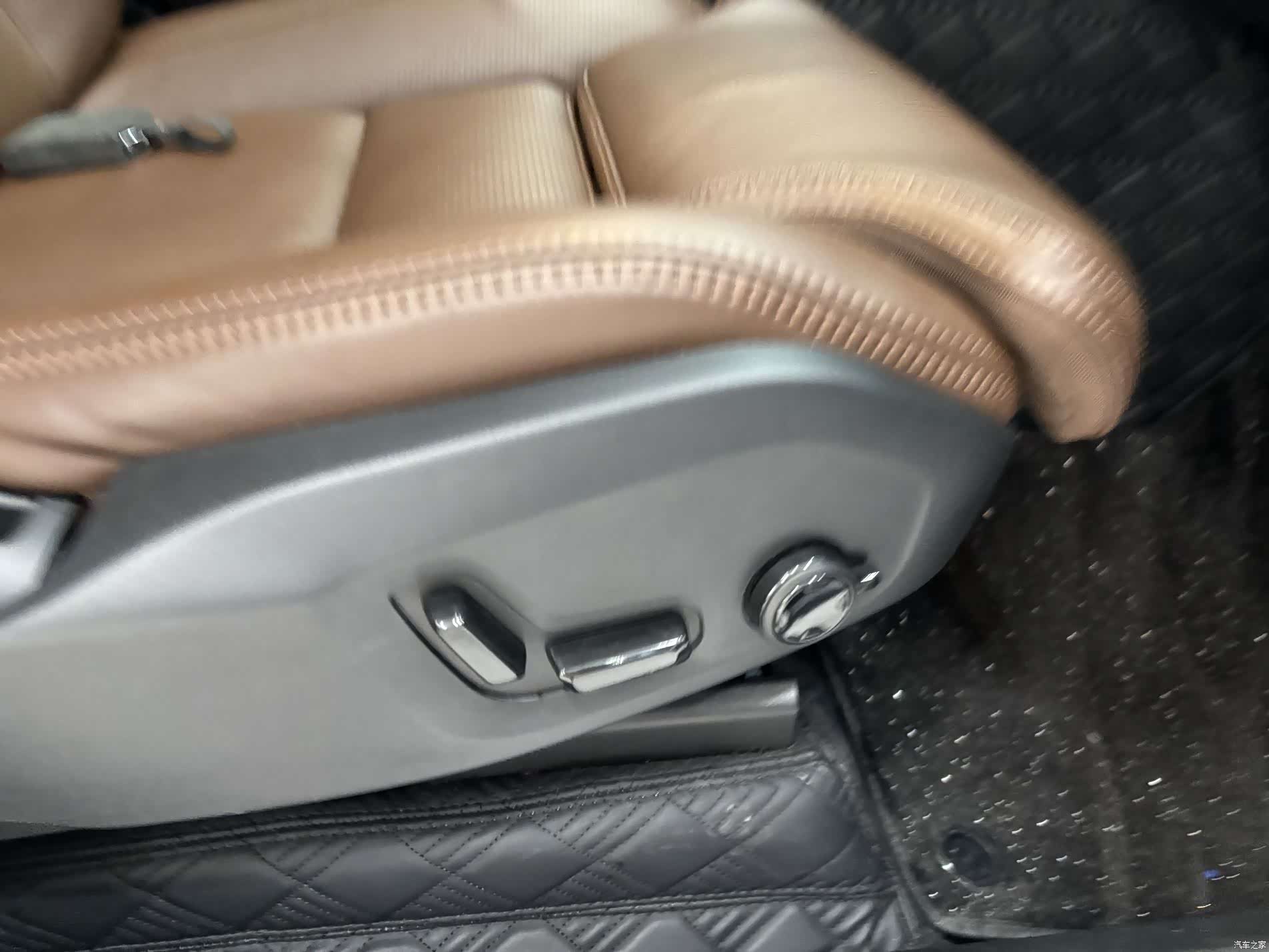Volvo XC90, 2023 27