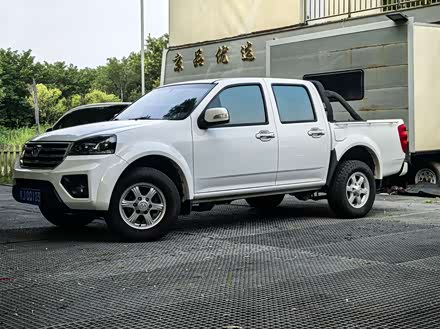 �������ֳ��� �翥5 2021�� 2.4L����������ȡ�ʹ�˫�Ź�VI 4K22D4M