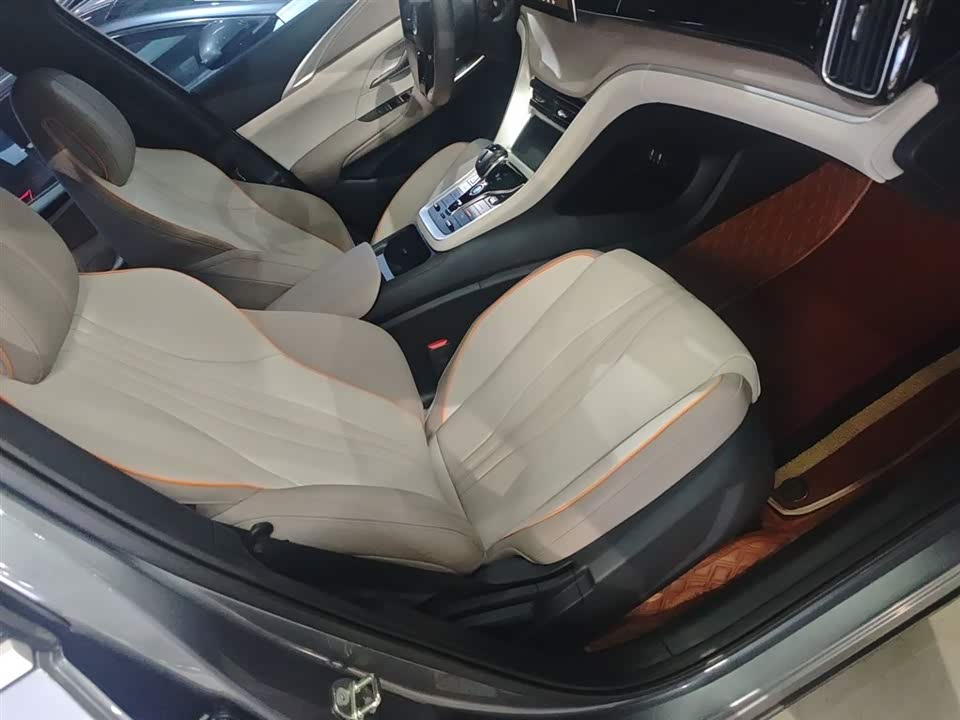 BYD Songjiang BYD Songjiang