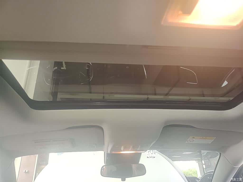 Buick Encore, 2019 18