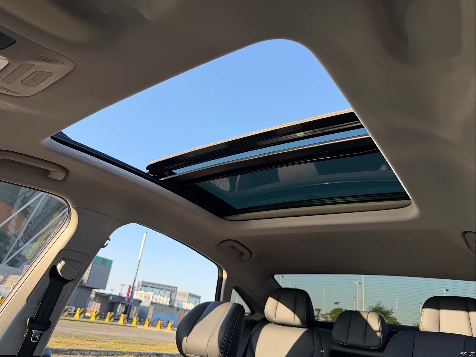 Chery Arrizo 8, 2026 24