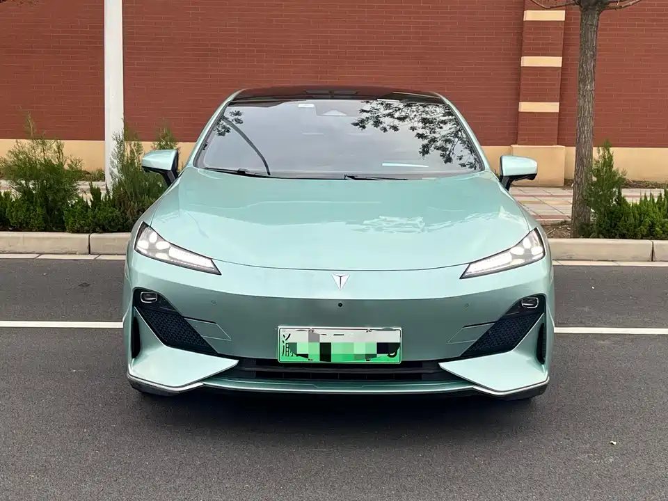 DEEPAL Dark blue SL03