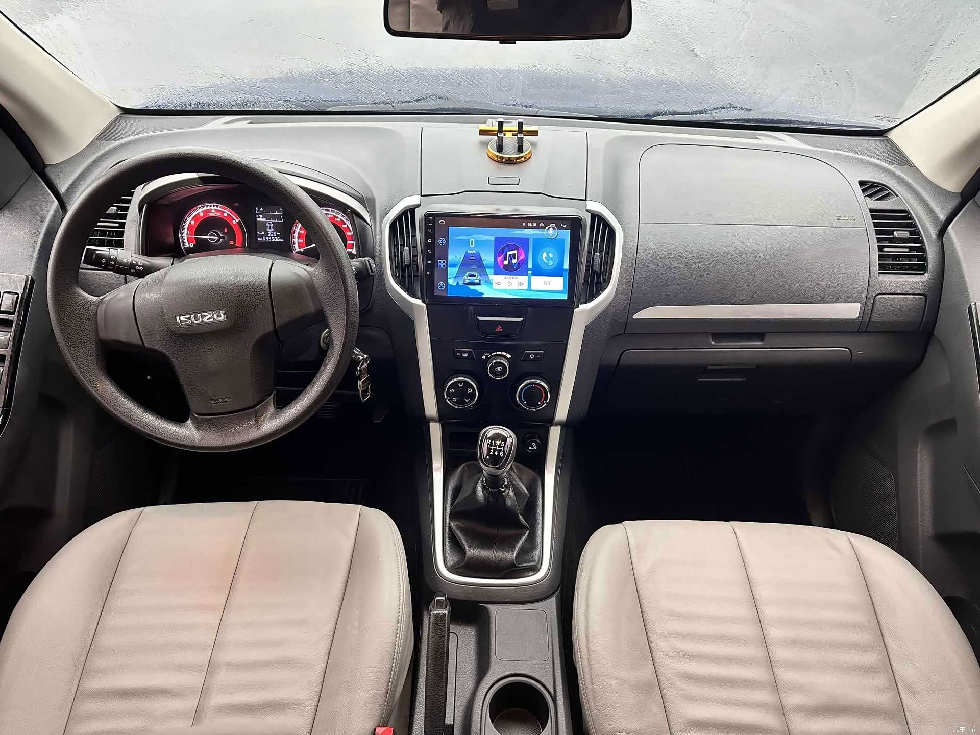 JiangXiWuShiLing JE4D, 2019 12