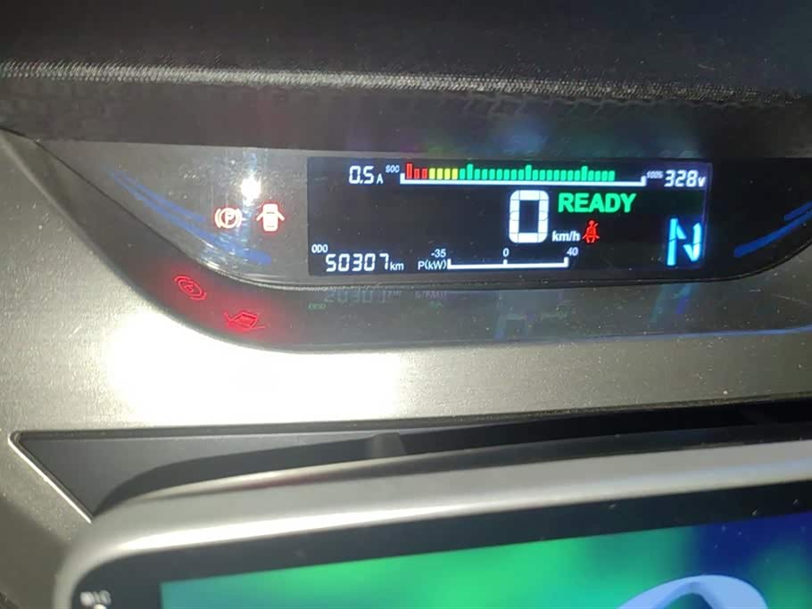 JMEV Easy to EV3 JMEV Easy to EV3