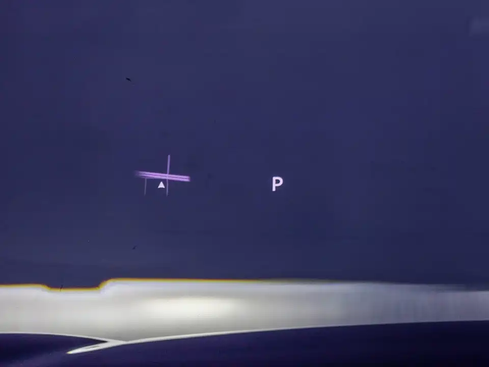 HarmonyOS Ask the world M9