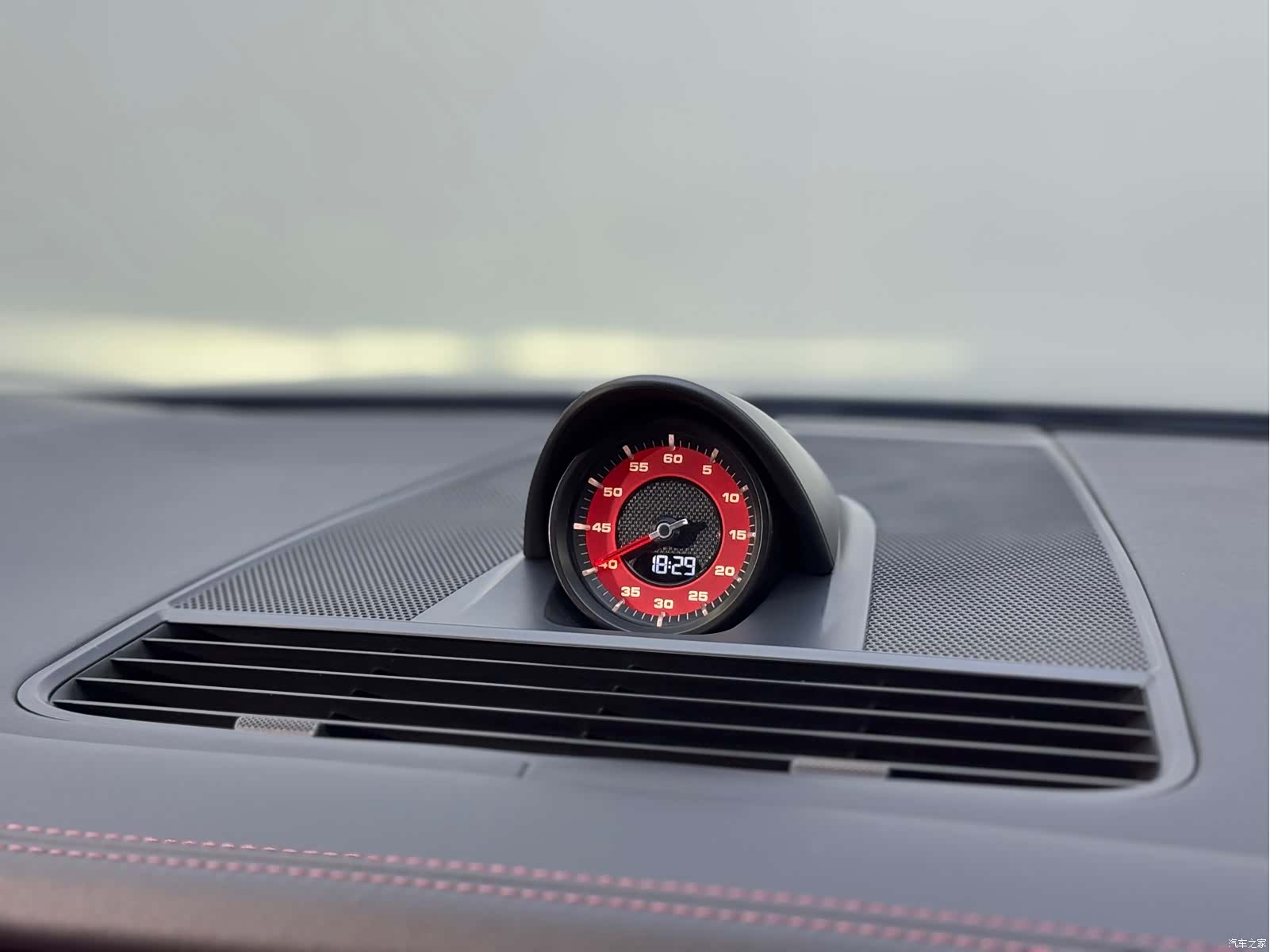 Porsche Panamera, 2021 20