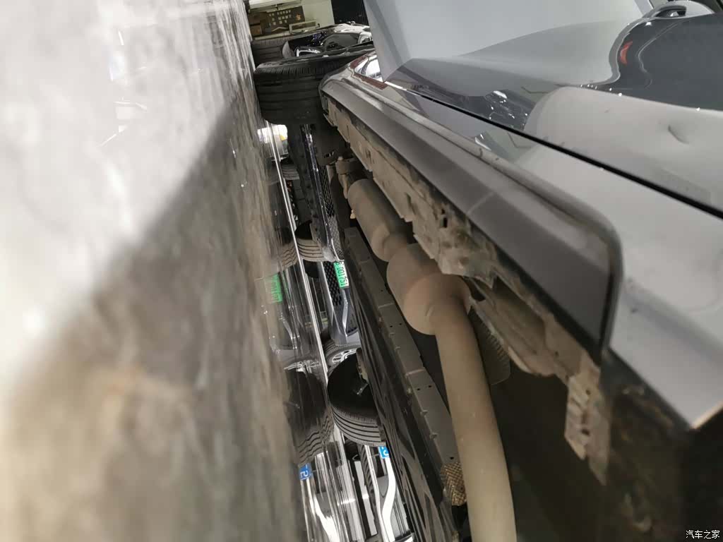BYD Destroyer 05, 2024 19
