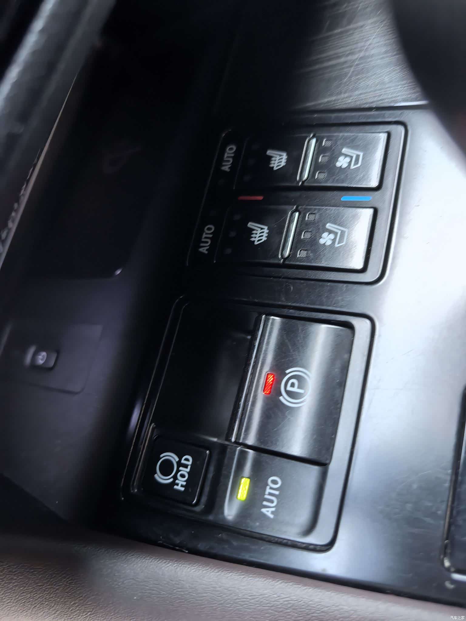 Lexus RX, 2019 19