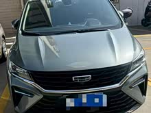 �μ� 2023�� �μ�L 1.5TD DCT������