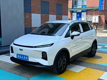 ��������Eө��� 2022�� 320KM ���ɻ� 4��