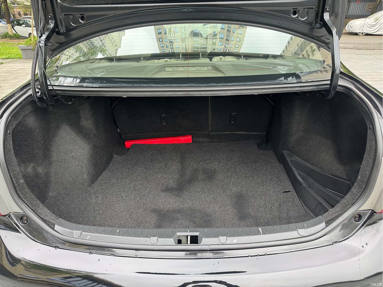 Toyota Corolla, 2009 14