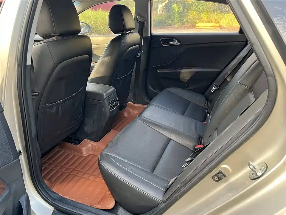 Hyundai Name picture