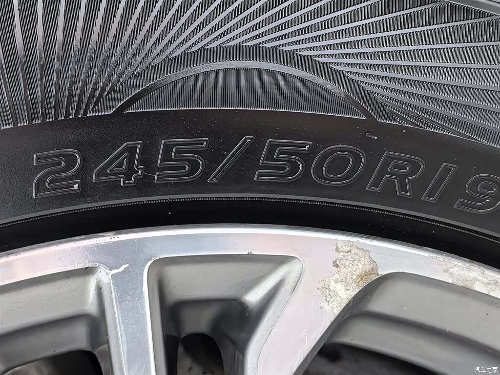 BMW X3, 2018 24