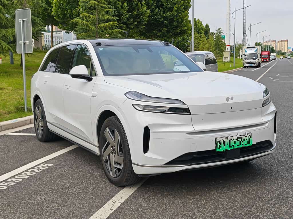 Onvo L90