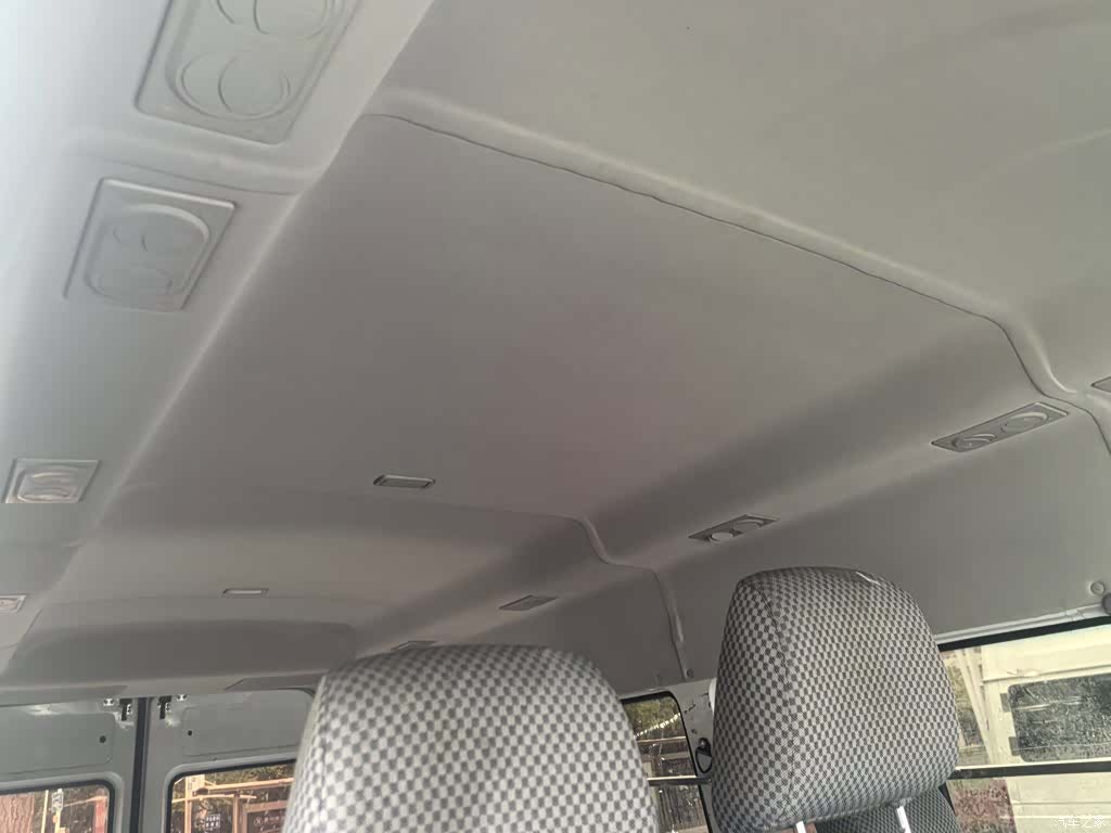 Iveco A40, 2021 9