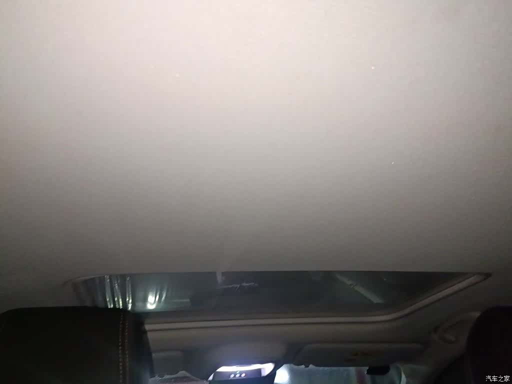 Buick Verano, 2023 9