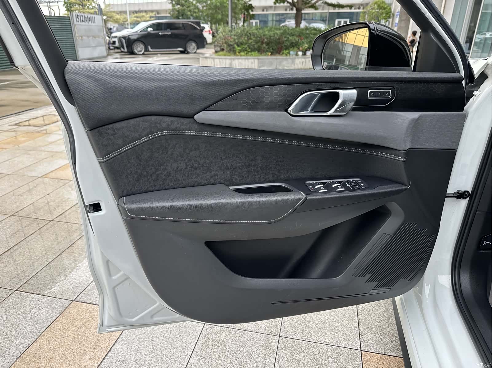 Lynk & Co 02, 2020 20