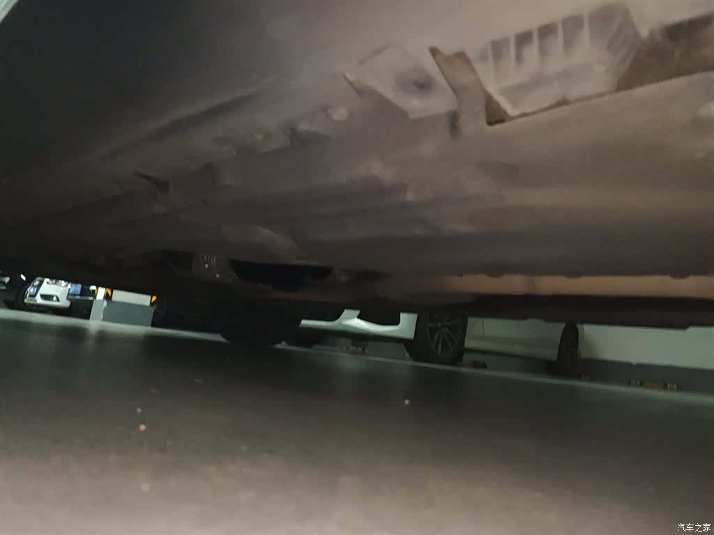 BMW X5, 2017 18