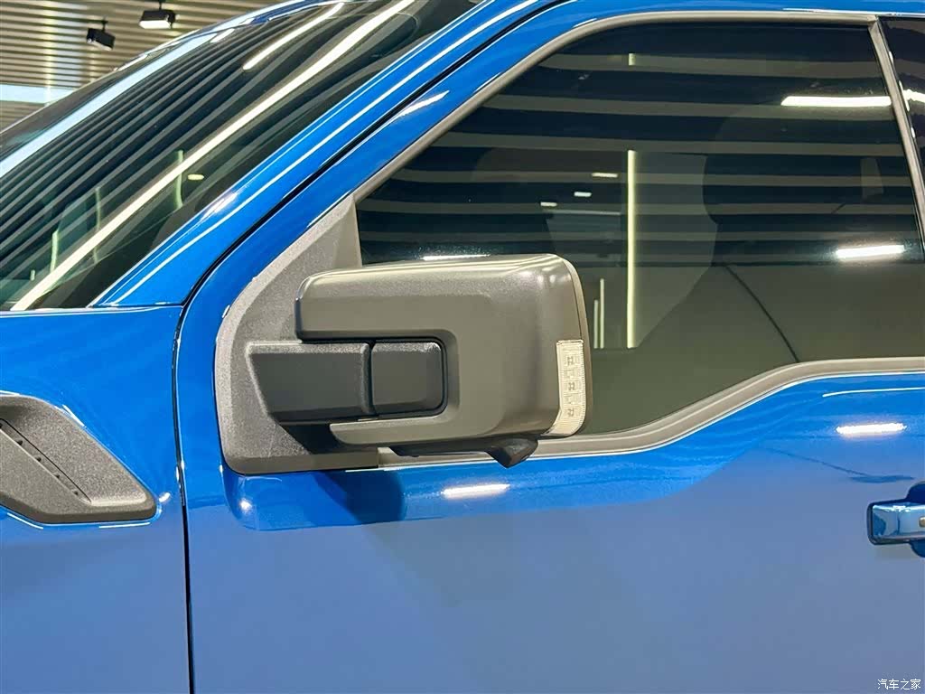 Ford F-150, 2023 13