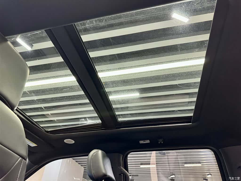 Ford F-150, 2023 27