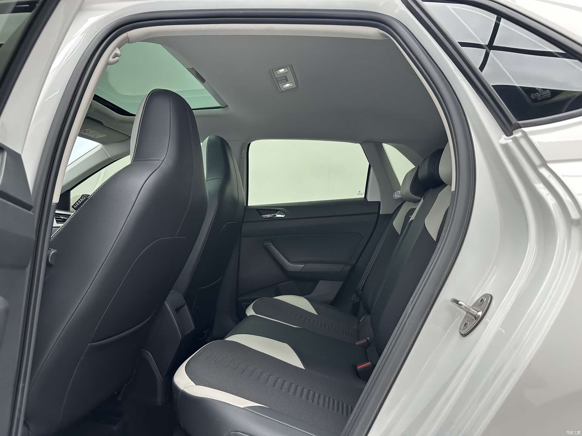 Volkswagen Polo, 2022 6