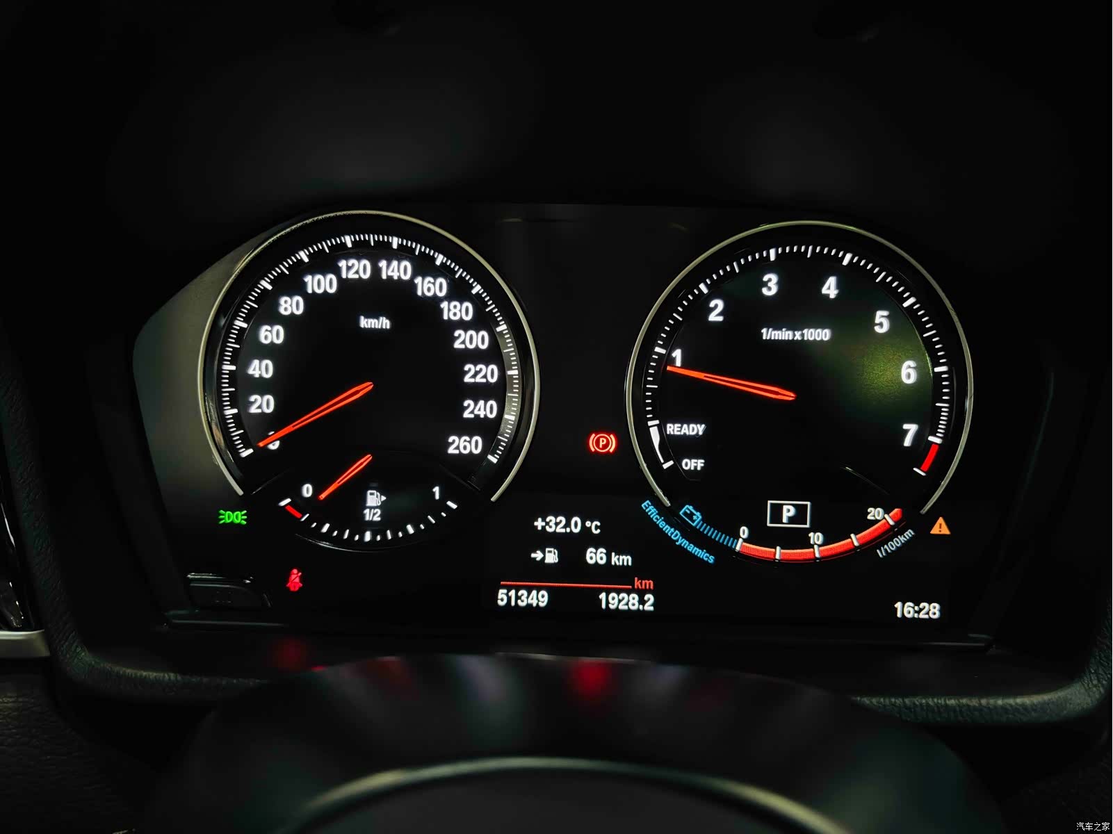 BMW X2, 2021 18