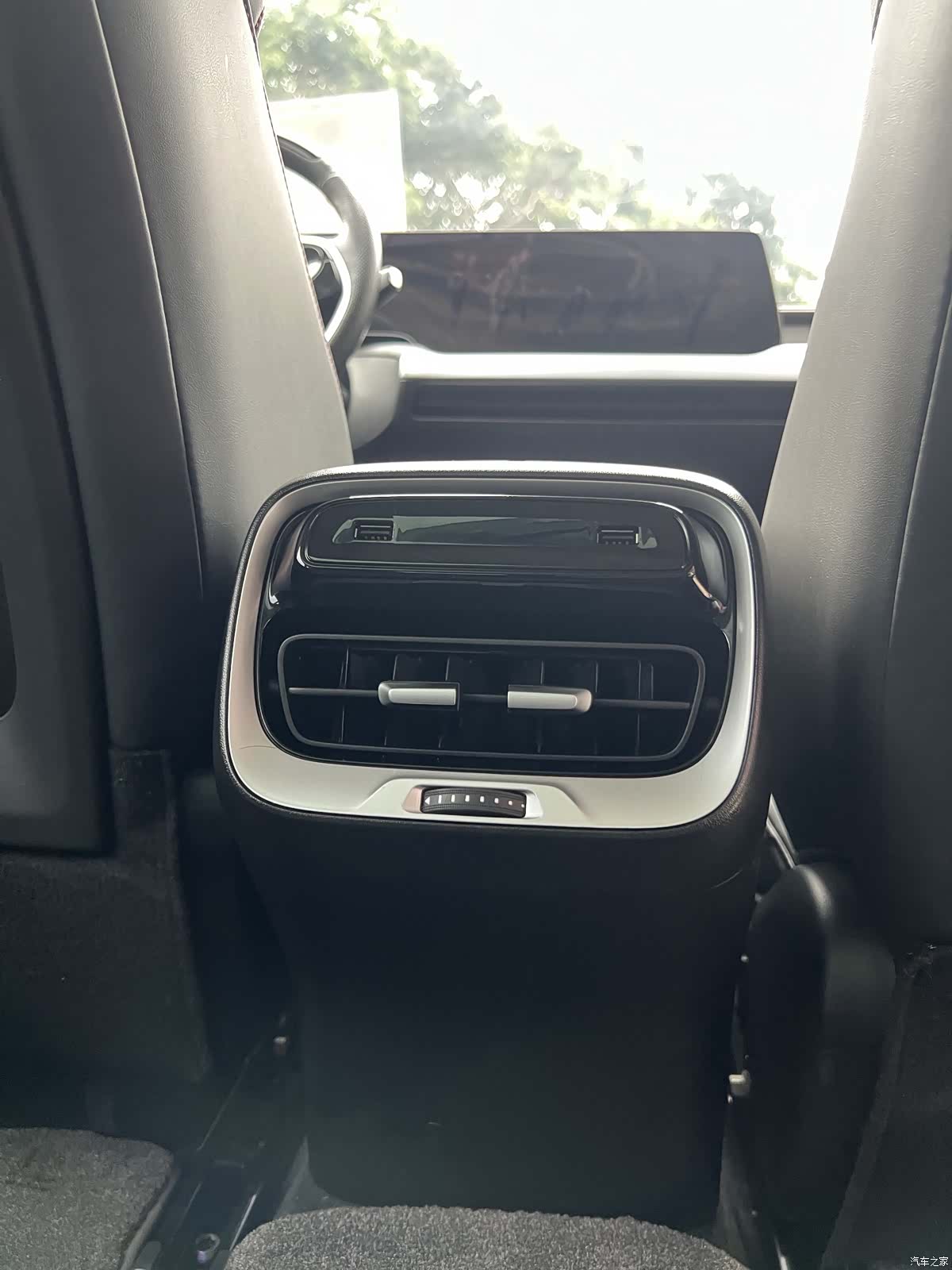 Xpeng P7, 2020 21