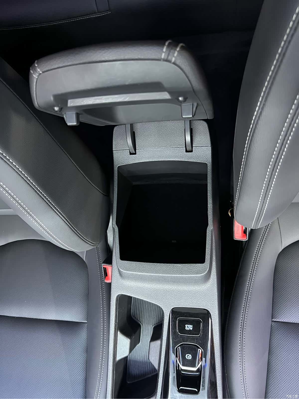 Hyundai ix35, 2023 10