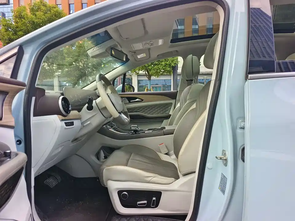 Forthing Popular yachts