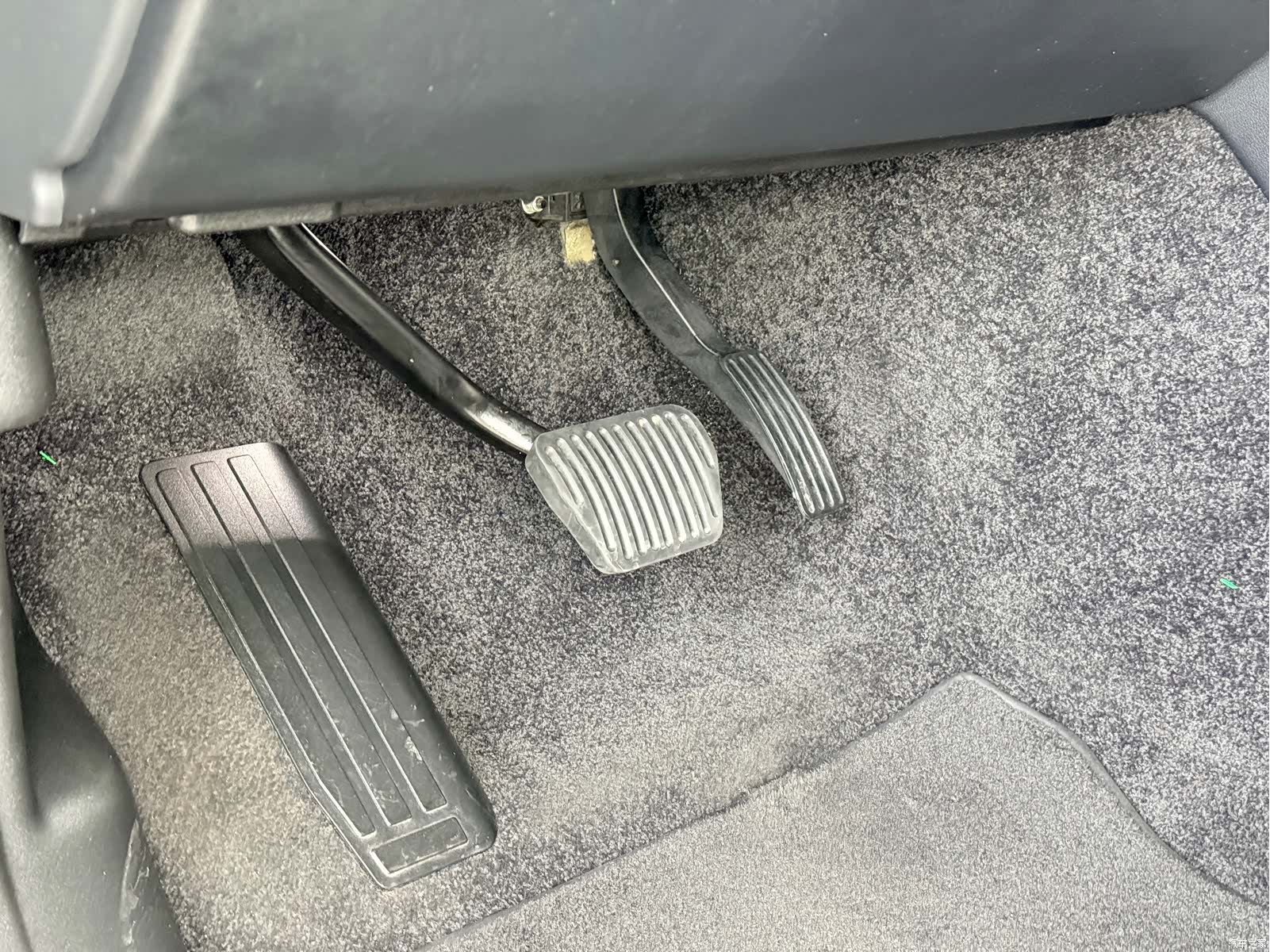 Land Rover Range Rover, 2017 19