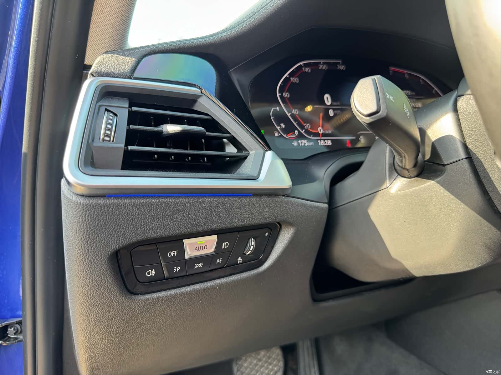 BMW 3 Series, 2019 9