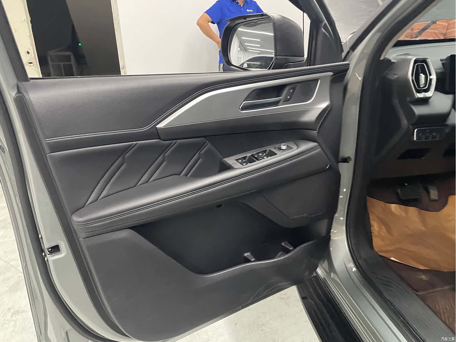 Haval H5, 2023 12
