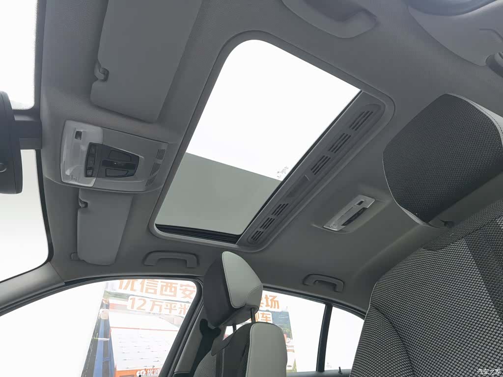BMW 1 Series, 2016 14