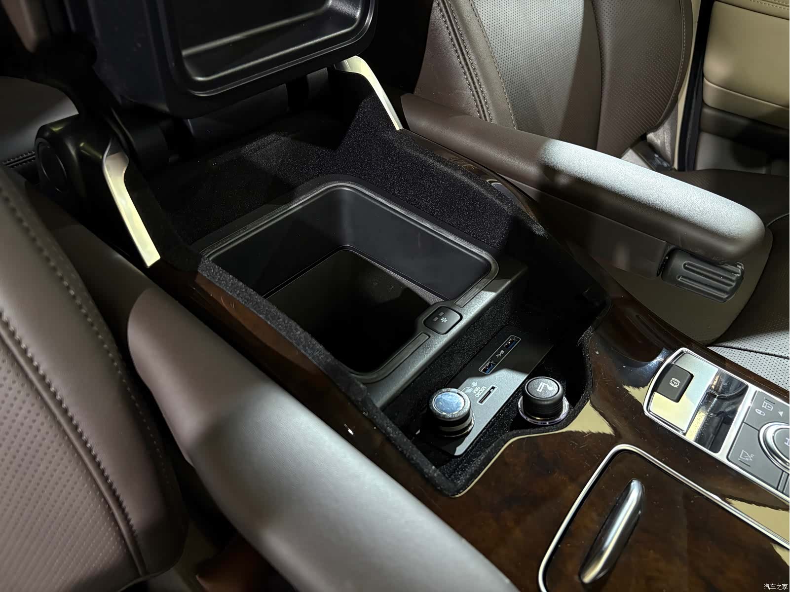 Land Rover Range Rover, 2022 20