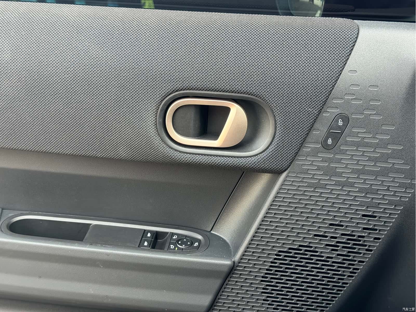 Mini Cooper, 2026 10