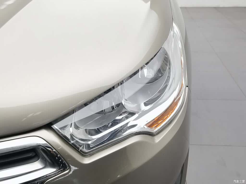 Citroen C4, 2016 7
