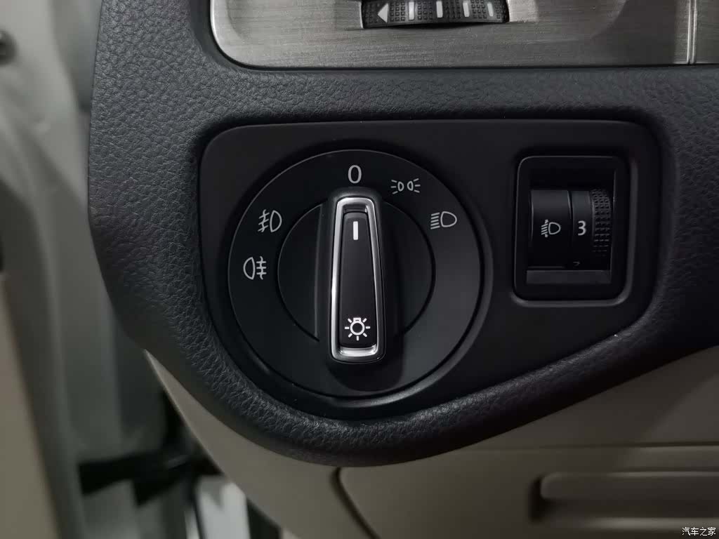 Volkswagen Golf, 2016 21