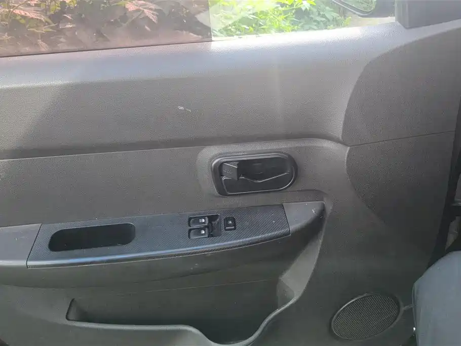 Wuling Wuling Hongguang