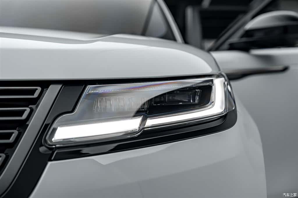 Land Rover Range Rover, 2024 30