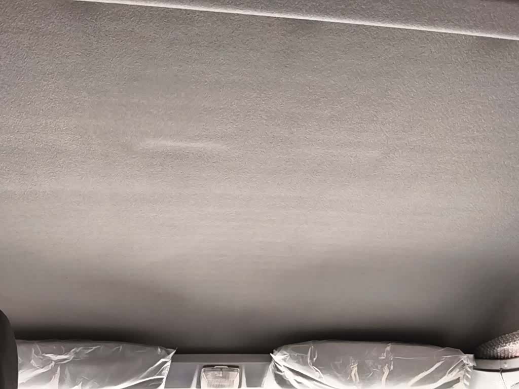 Wuling 5 7, 2025 18