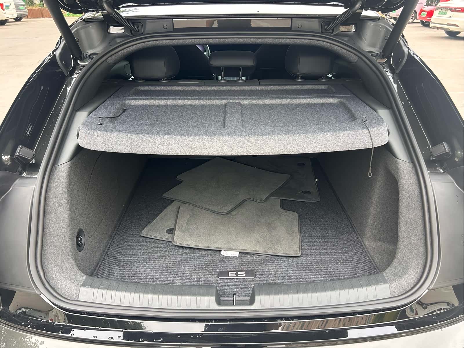 Audi TT, 2026 9