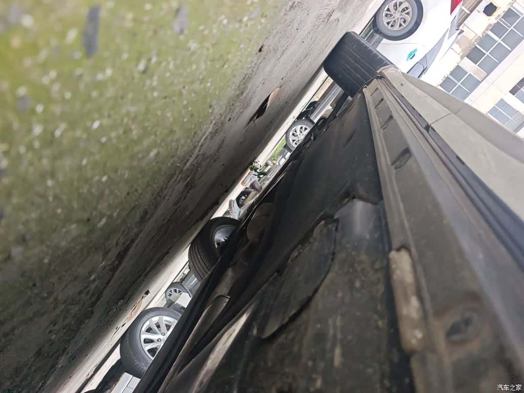Audi Q3, 2021 18