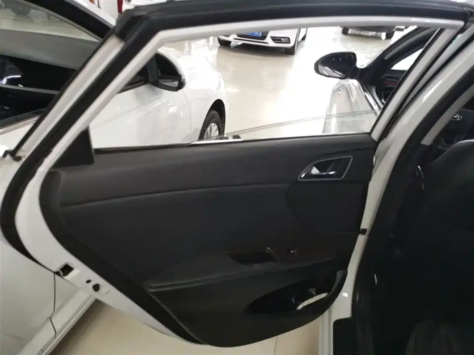 Hyundai Name picture