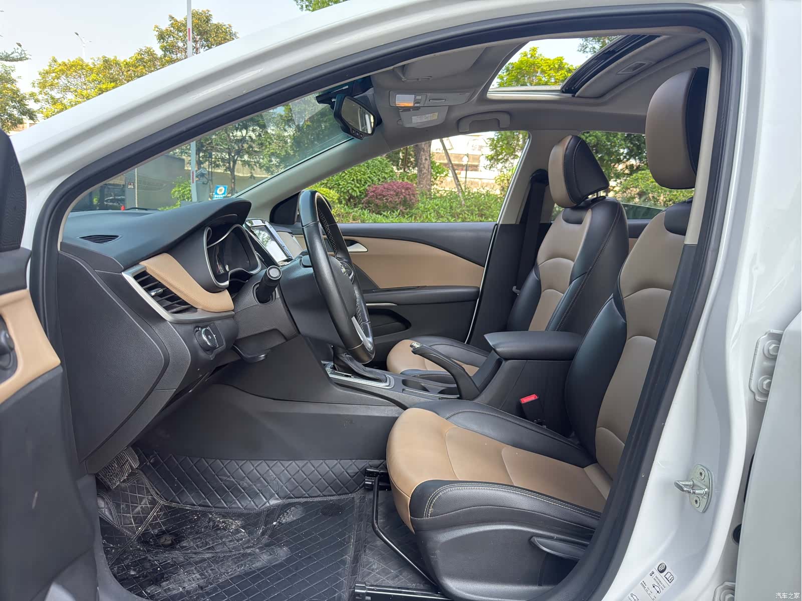 Chevrolet 320, 2021 9