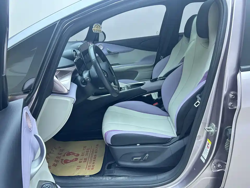 BYD dolphin BYD dolphin
