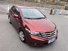 �淶���� 2014�� ���� 1.5L �ֶ���Ӣ��