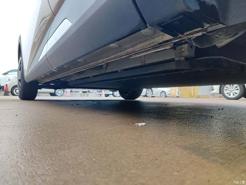 BYD Seagull, 2024 22
