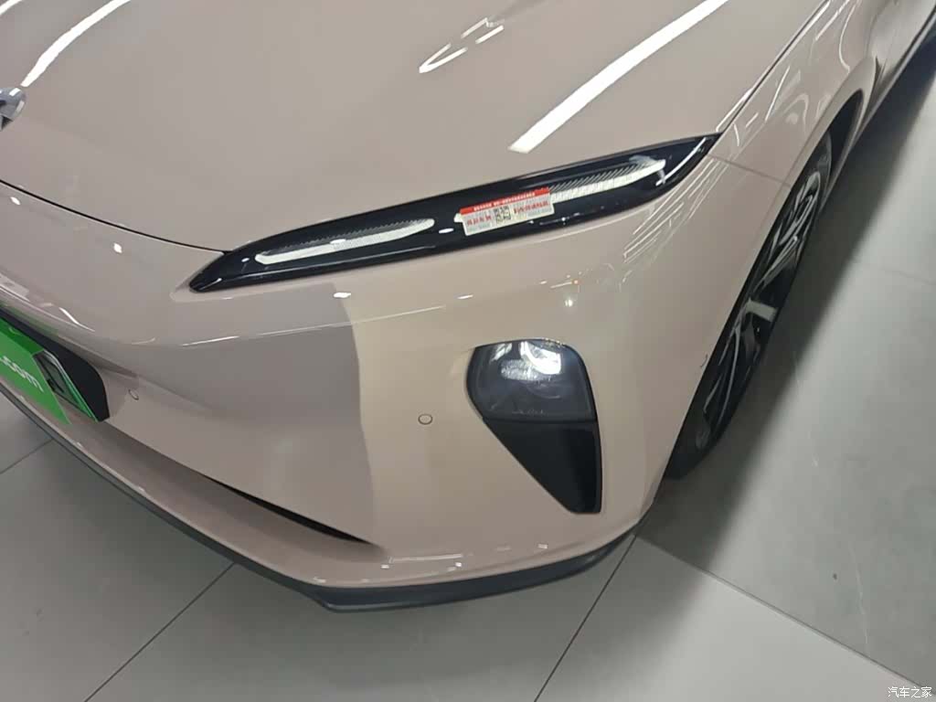 NIO ET5, 2024 24