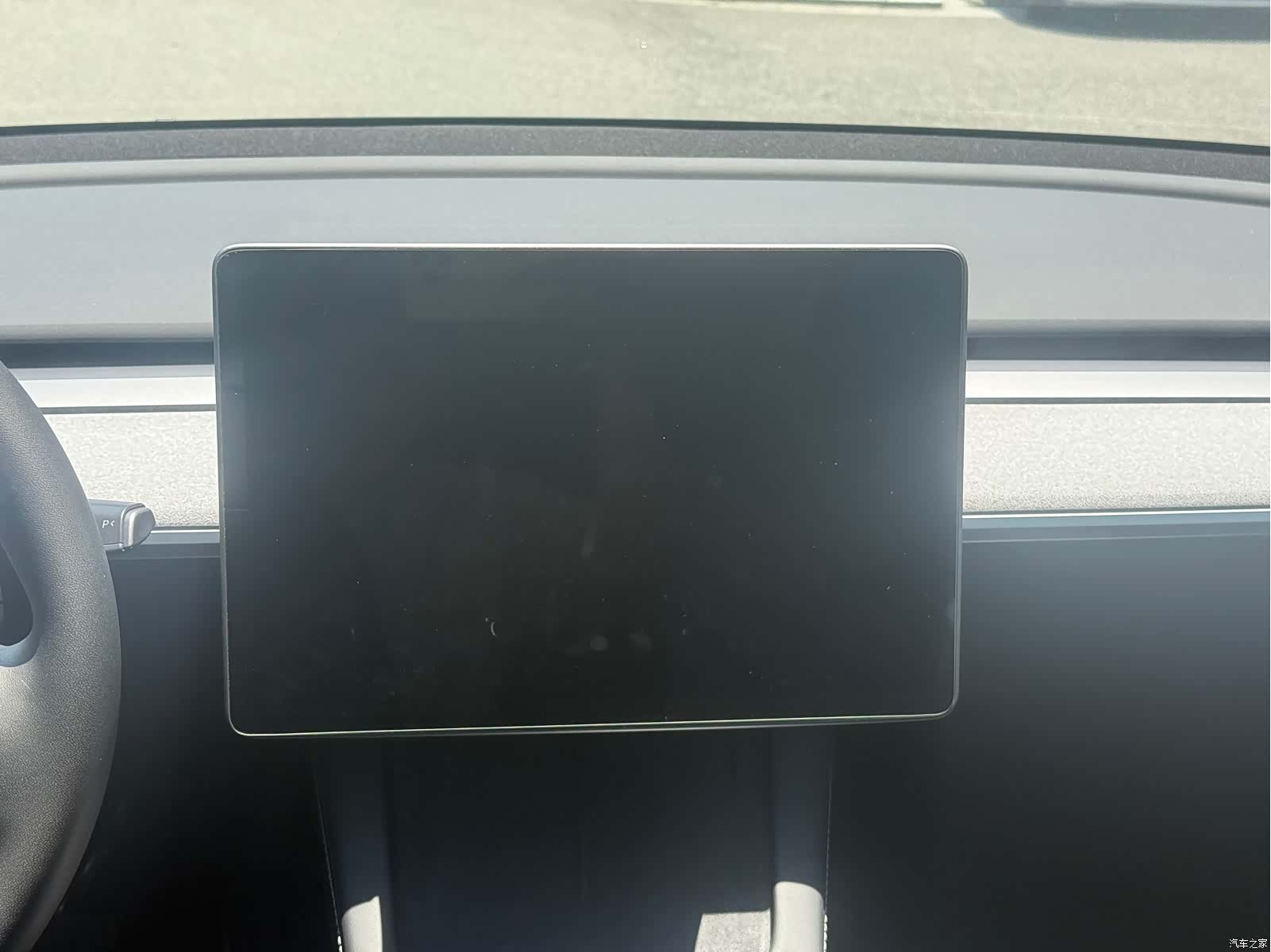 Tesla Model Y, 2023 12